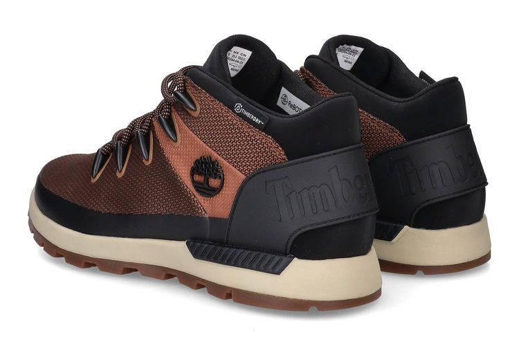 TIMBERLAND-SPRINTTREK4-COGNAC-HOMMES-0002