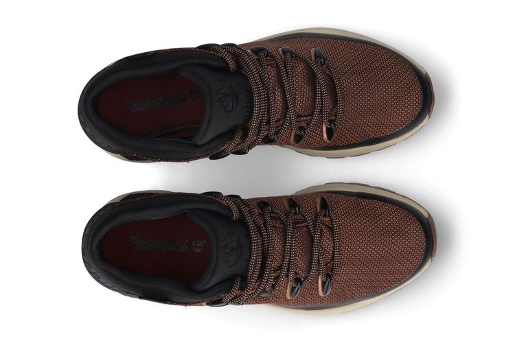 TIMBERLAND-SPRINTTREK4-COGNAC-HOMMES-0003