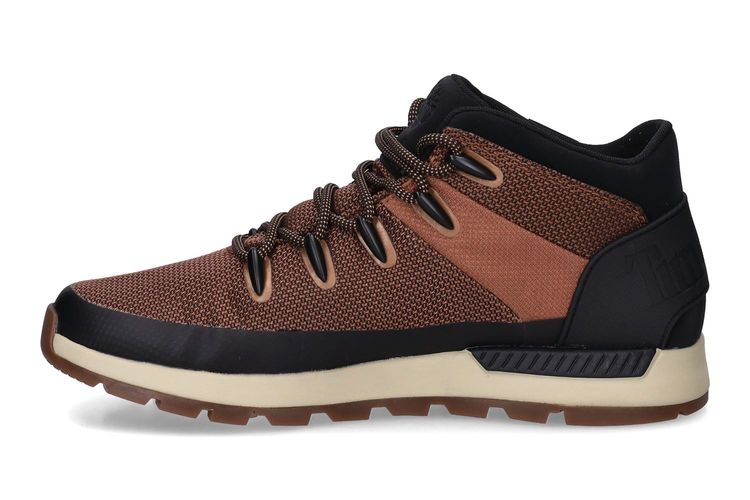 TIMBERLAND-SPRINTTREK4-COGNAC-HOMMES-0004