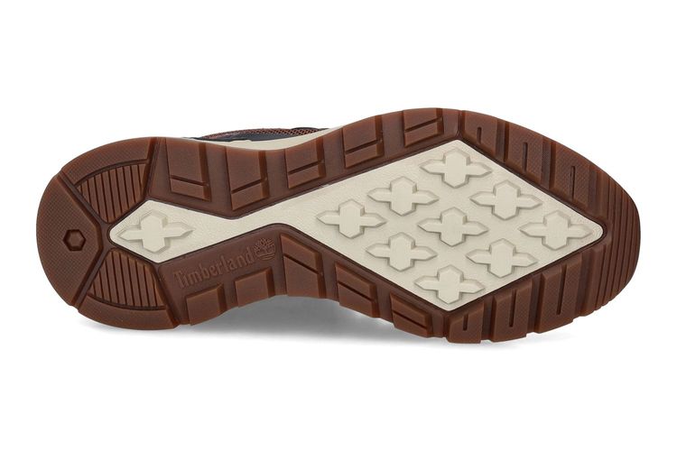 TIMBERLAND-SPRINTTREK4-COGNAC-HOMMES-0005