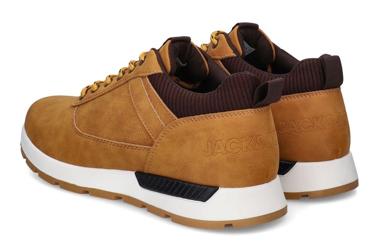 JACK&JONES-WILDEN-BEIGE-HOMMES-0002