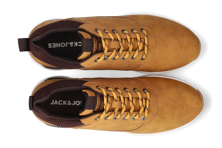 JACK&JONES-WILDEN-BEIGE-HOMMES-0003