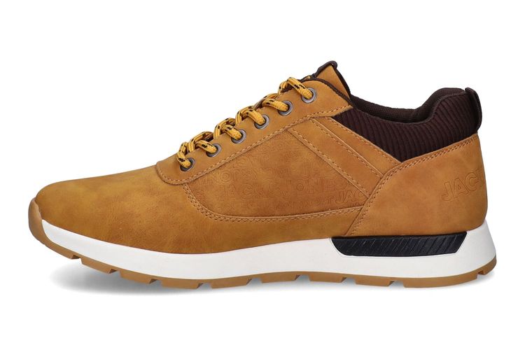 JACK&JONES-WILDEN-BEIGE-HOMMES-0004