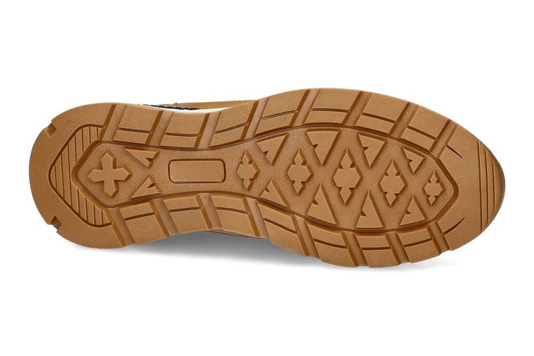 JACK&JONES-WILDEN-BEIGE-HOMMES-0005