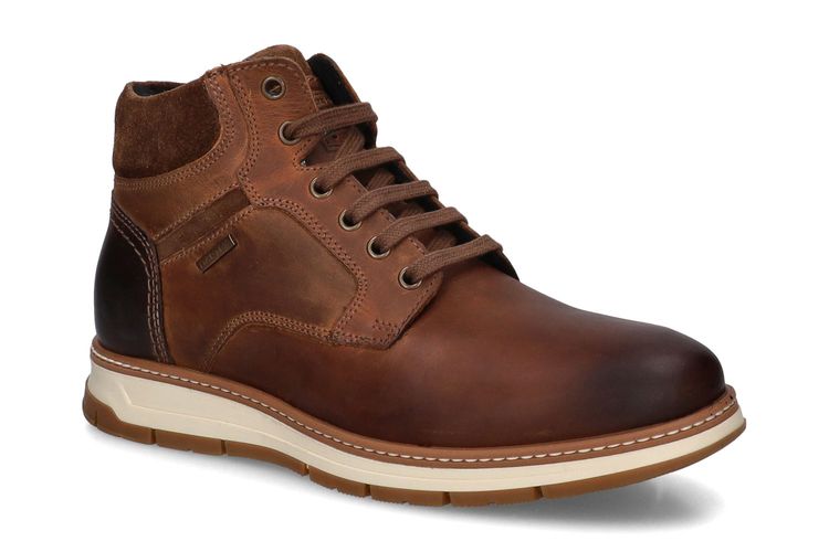 OFF ROAD-WILLY 2-COGNAC-MEN-0001