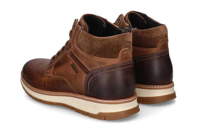 OFF ROAD-WILLY 2-COGNAC-MEN-0003