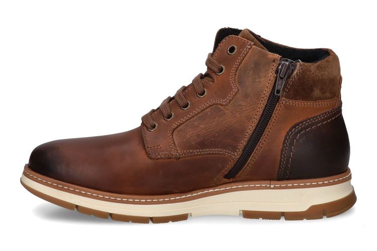 OFF ROAD-WILLY 2-COGNAC-MEN-0004