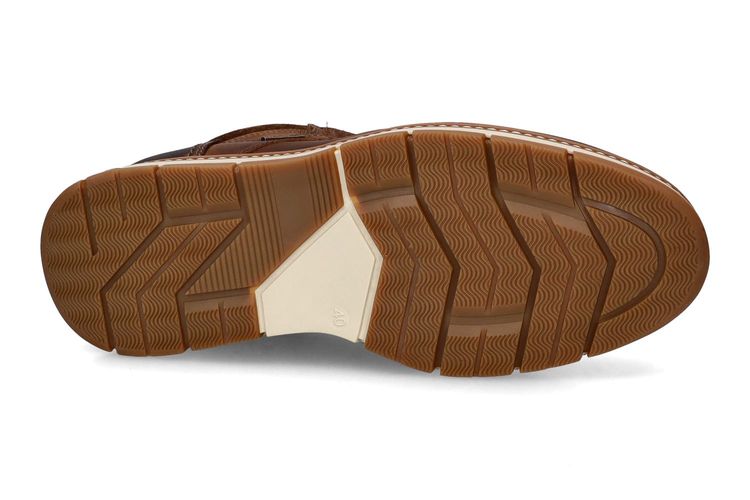 OFF ROAD-WILLY 2-COGNAC-MEN-0005