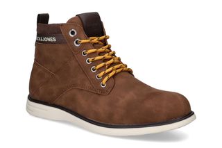 JACK&JONES-DENVER-COGNAC-MEN-0001