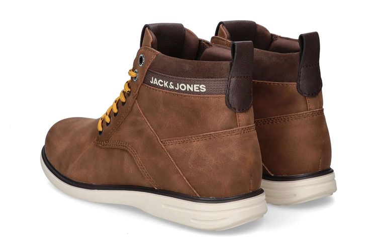 JACK&JONES-DENVER-COGNAC-HOMMES-0002
