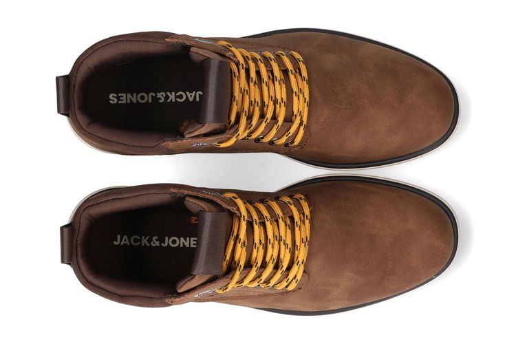 JACK&JONES-DENVER-COGNAC-HOMMES-0003