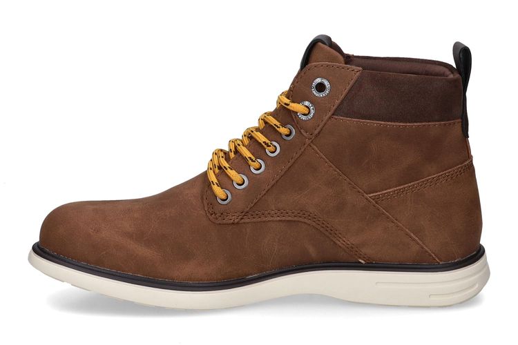 JACK&JONES-DENVER-COGNAC-HOMMES-0004