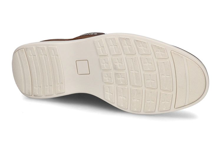 JACK&JONES-DENVER-COGNAC-HOMMES-0005