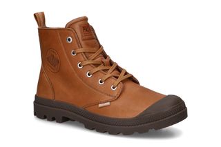 PALLADIUM-PAMPAZIP3-COGNAC-MEN-0001