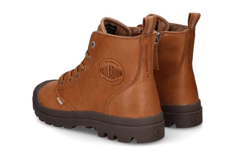 PALLADIUM-PAMPAZIP3-COGNAC-HOMMES-0002
