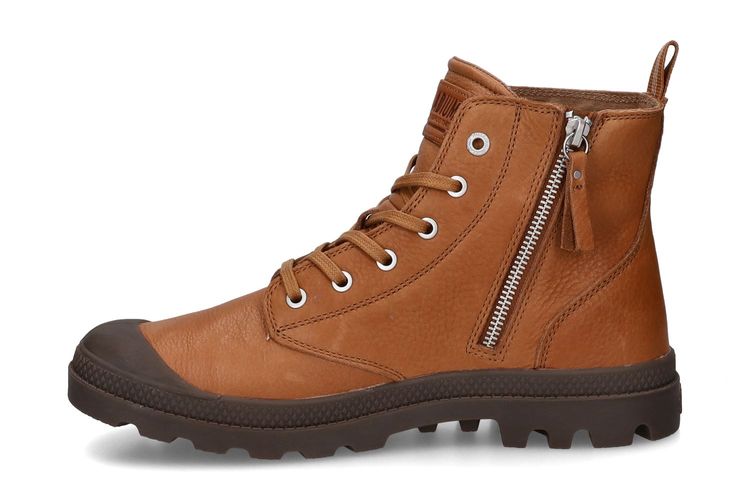 PALLADIUM-PAMPAZIP3-COGNAC-HOMMES-0004