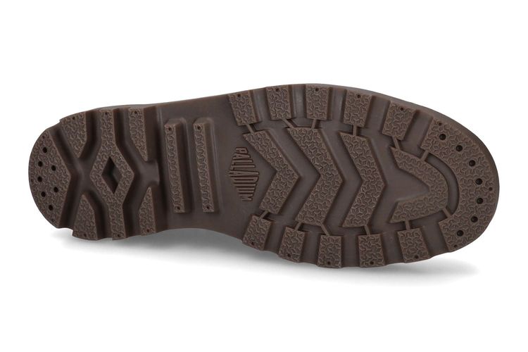 PALLADIUM-PAMPAZIP3-COGNAC-HOMMES-0005