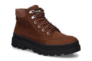 PALLADIUM-PALLATROOP1-MARRON-HOMMES-main.jpg?tr=c-at