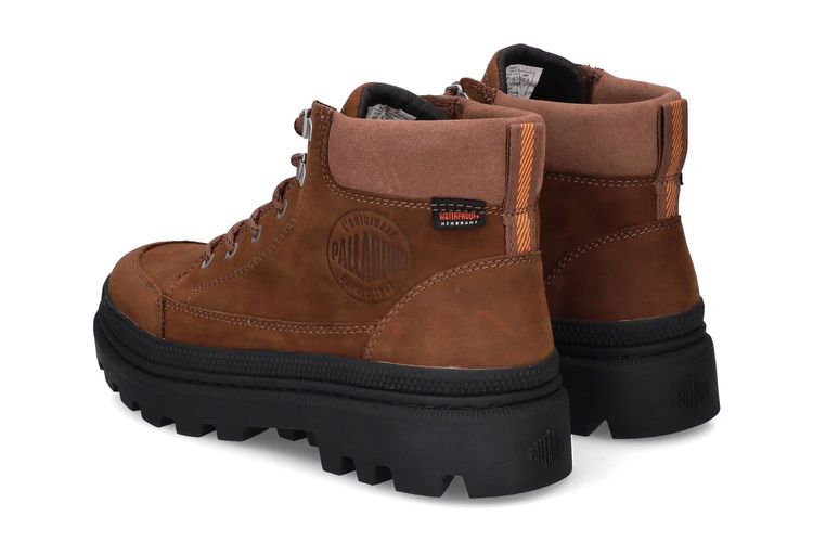 PALLADIUM-PALLATROOP1-MARRON-HOMMES-0002