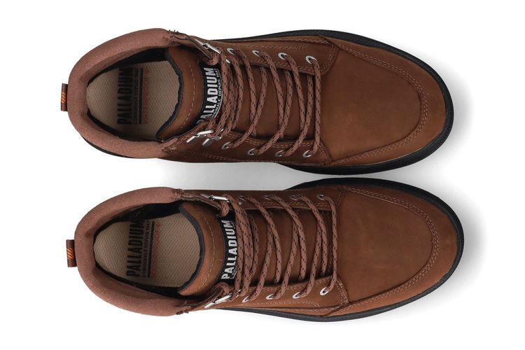 PALLADIUM-PALLATROOP1-MARRON-HOMMES-0003