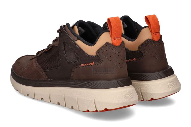 PALLADIUM-PALLAFLEX1-MARRON-HOMMES-0002