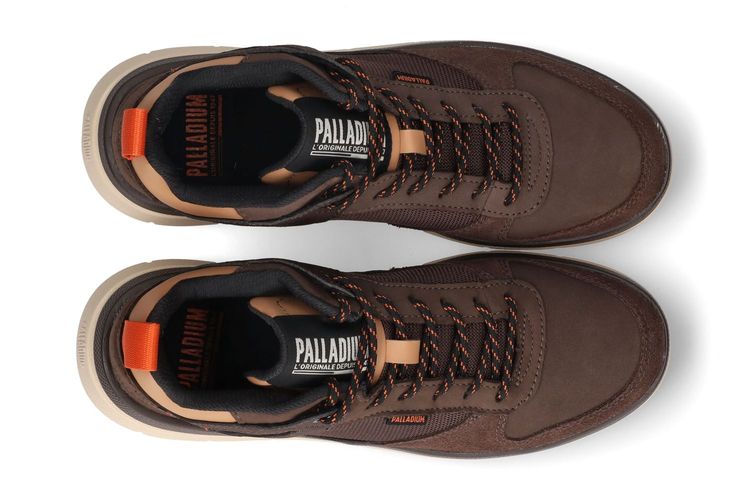 PALLADIUM-PALLAFLEX1-MARRON-HOMMES-0003