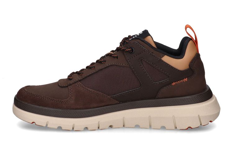 PALLADIUM-PALLAFLEX1-MARRON-HOMMES-0004