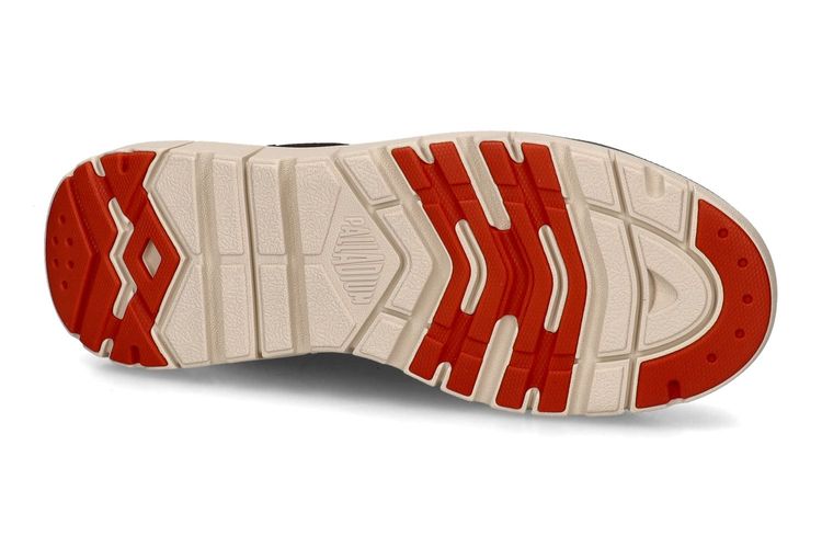 PALLADIUM-PALLAFLEX1-MARRON-HOMMES-0005