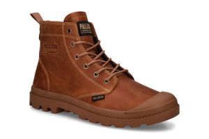 PALLADIUM-PAMPAZIP5-MARRON-HOMMES-main.jpg?tr=c-at