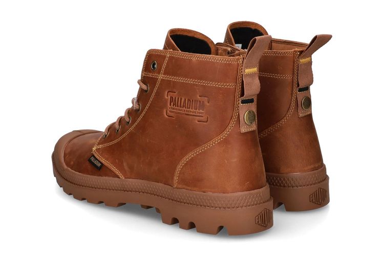 PALLADIUM-PAMPAZIP5-MARRON-HOMMES-0002