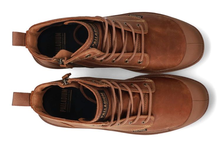 PALLADIUM-PAMPAZIP5-MARRON-HOMMES-0003