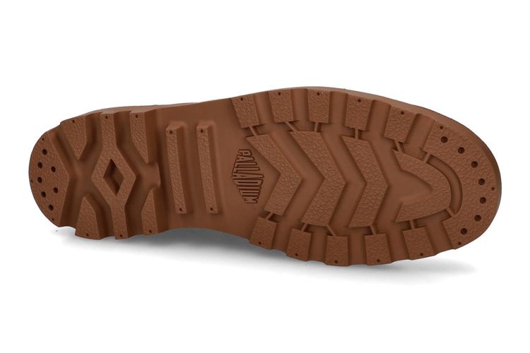 PALLADIUM-PAMPAZIP5-MARRON-HOMMES-0005