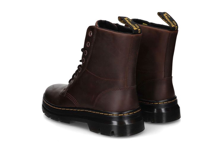 DR. MARTENS-COMBS 2-MARRON-HOMMES-0002