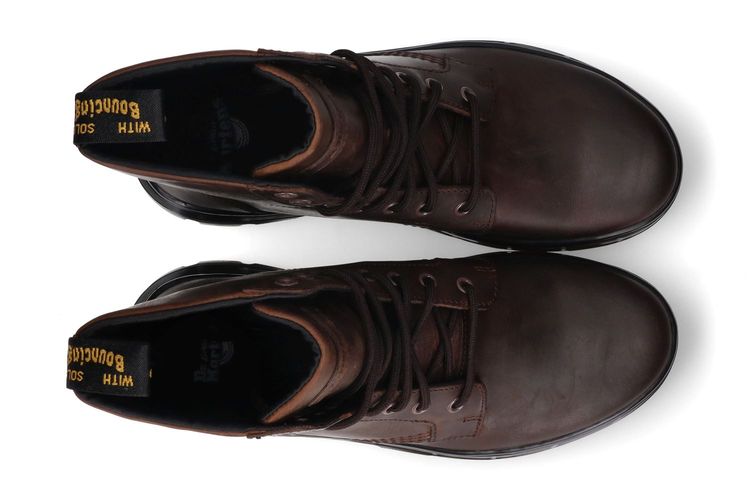 DR. MARTENS-COMBS 2-MARRON-HOMMES-0003