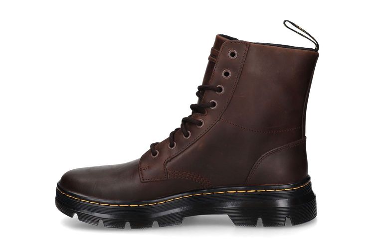 DR. MARTENS-COMBS 2-MARRON-HOMMES-0004