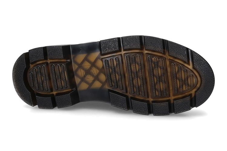 DR. MARTENS-COMBS 2-MARRON-HOMMES-0005