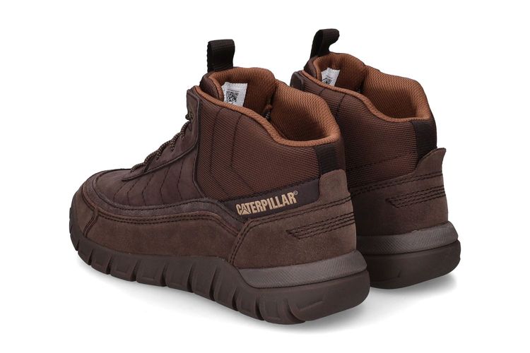 CATERPILLAR-VERSAGE-MARRON-HOMMES-0002