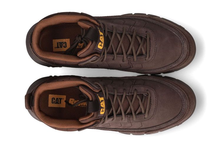 CATERPILLAR-VERSAGE-MARRON-HOMMES-0003