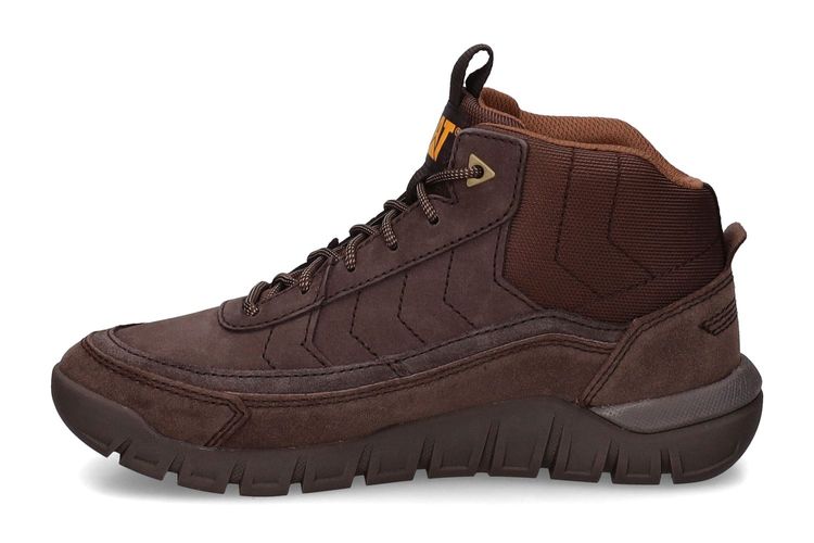 CATERPILLAR-VERSAGE-MARRON-HOMMES-0004