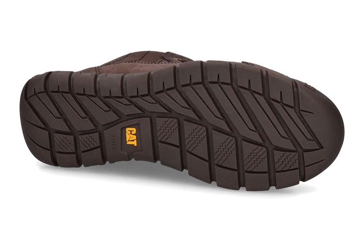 CATERPILLAR-VERSAGE-MARRON-HOMMES-0005
