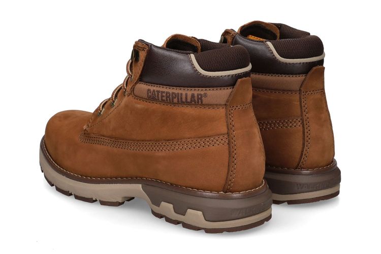 CATERPILLAR-PURSUE-COGNAC-HOMMES-0002