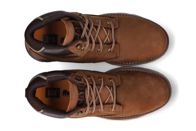 CATERPILLAR-PURSUE-COGNAC-HOMMES-0003