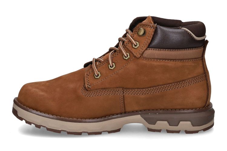 CATERPILLAR-PURSUE-COGNAC-HOMMES-0004