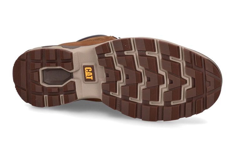 CATERPILLAR-PURSUE-COGNAC-HOMMES-0005