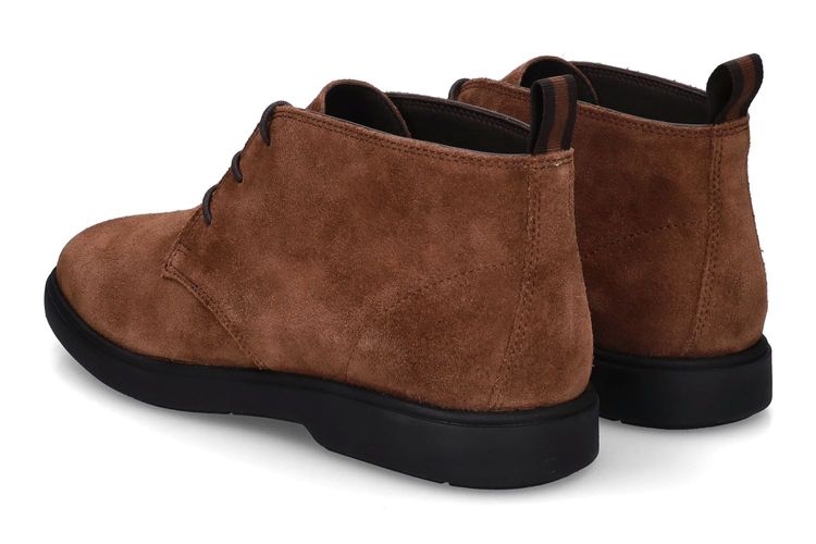 GEOX-SPHERICA 3-COGNAC-HOMMES-0002