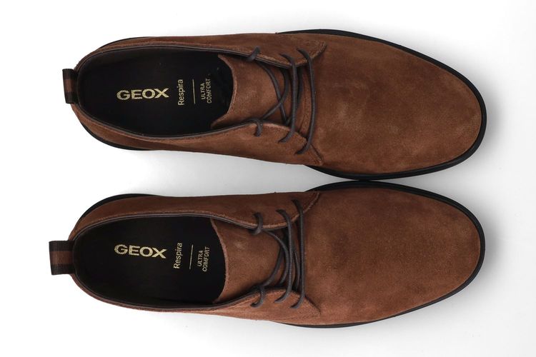 GEOX-SPHERICA 3-COGNAC-HOMMES-0003