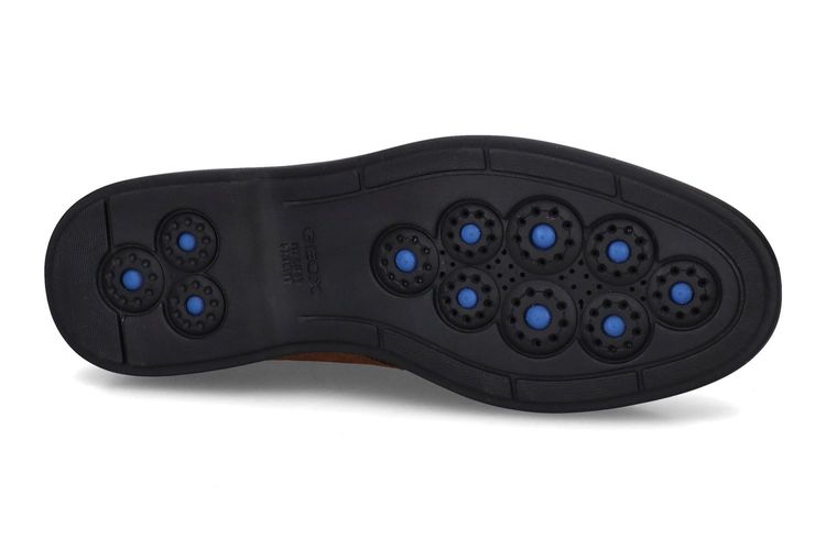 GEOX-SPHERICA 3-COGNAC-HOMMES-0005