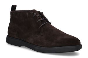 GEOX-SPHERICA 4-MARRON-HOMMES-main.jpg?tr=c-at
