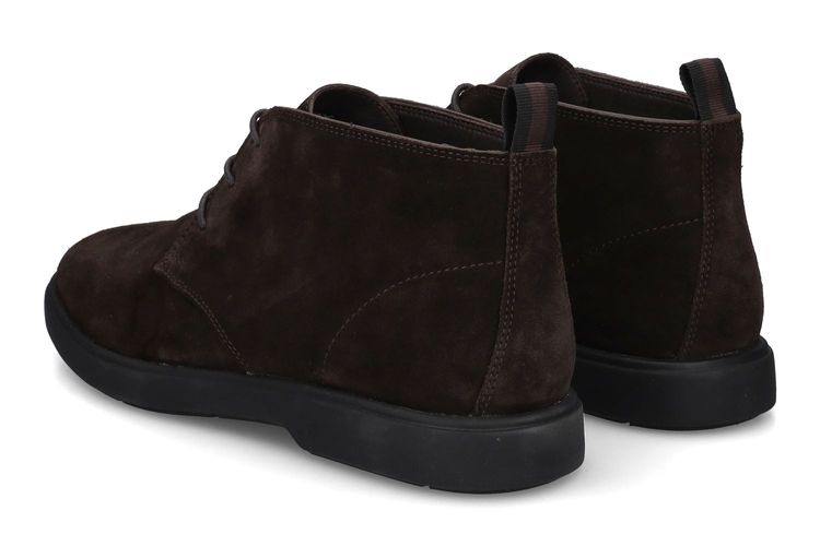 GEOX-SPHERICA 4-MARRON-HOMMES-0002