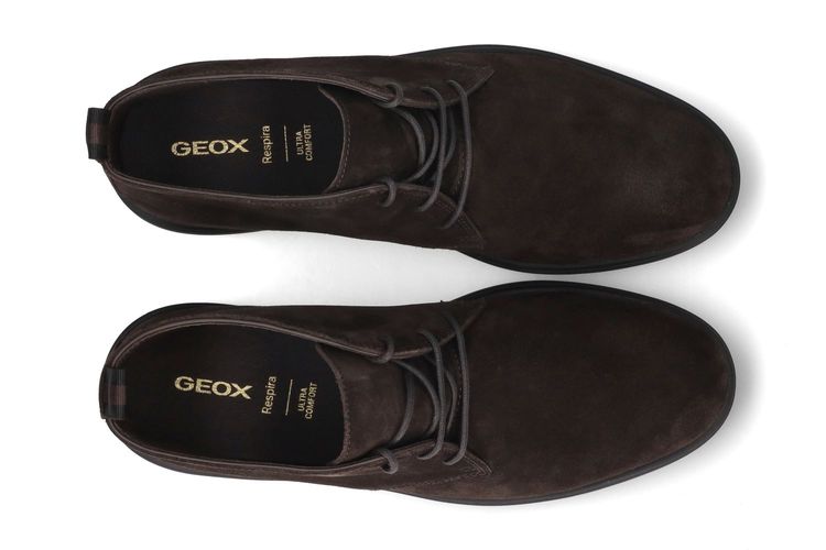 GEOX-SPHERICA 4-MARRON-HOMMES-0003